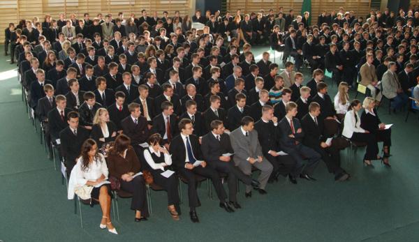 WM dz inauguracja 094.jpg